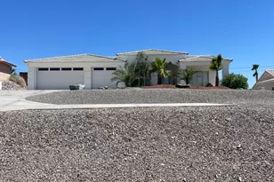 3764 Northstar Dr, Lake Havasu City, AZ 86406 - Photo 1
