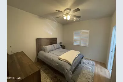 3764 Northstar Dr, Lake Havasu City, AZ 86406 - Photo 19
