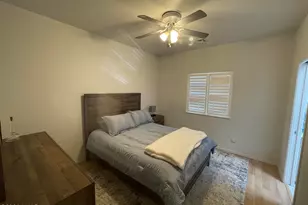 3764 Northstar Dr, Lake Havasu City, AZ 86406 - Photo 19