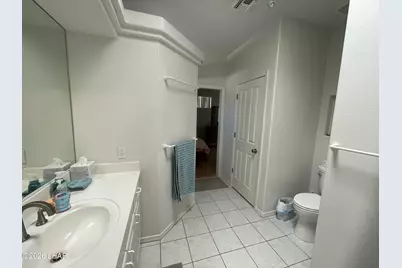3764 Northstar Dr, Lake Havasu City, AZ 86406 - Photo 17