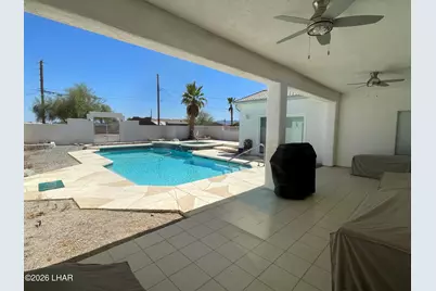 3764 Northstar Dr, Lake Havasu City, AZ 86406 - Photo 7