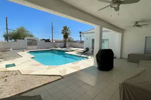 3764 Northstar Dr, Lake Havasu City, AZ 86406 - Photo 7