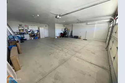 3764 Northstar Dr, Lake Havasu City, AZ 86406 - Photo 23