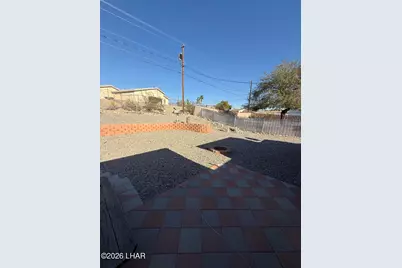 2235 Palo Verde Blvd N, Lake Havasu City, AZ 86404 - Photo 3