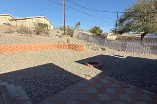 2235 Palo Verde Blvd N, Lake Havasu City, AZ 86404 - Photo 3