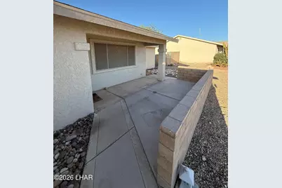 2235 Palo Verde Blvd N, Lake Havasu City, AZ 86404 - Photo 5