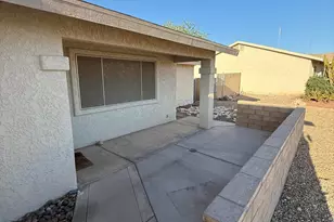 2235 Palo Verde Blvd N, Lake Havasu City, AZ 86404 - Photo 5