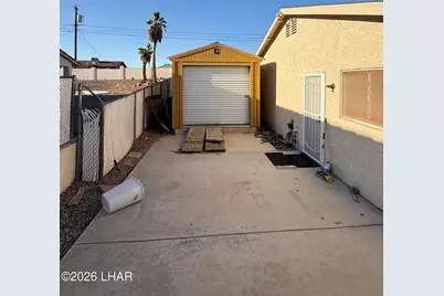 2235 Palo Verde Blvd N, Lake Havasu City, AZ 86404 - Photo 25