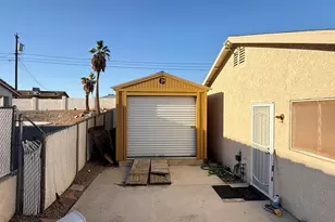 2235 Palo Verde Blvd N, Lake Havasu City, AZ 86404 - Photo 25