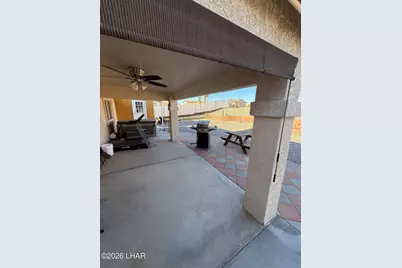 2235 Palo Verde Blvd N, Lake Havasu City, AZ 86404 - Photo 5