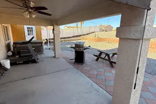 2235 Palo Verde Blvd N, Lake Havasu City, AZ 86404 - Photo 5