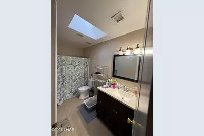 2235 Palo Verde Blvd N, Lake Havasu City, AZ 86404 - Photo 13