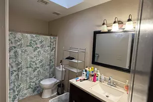 2235 Palo Verde Blvd N, Lake Havasu City, AZ 86404 - Photo 13