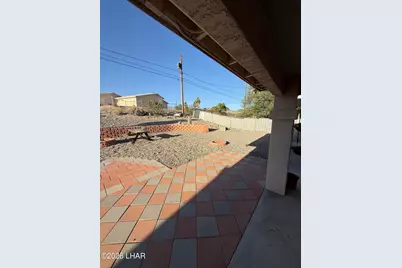 2235 Palo Verde Blvd N, Lake Havasu City, AZ 86404 - Photo 23