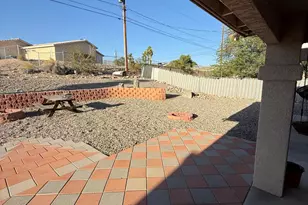 2235 Palo Verde Blvd N, Lake Havasu City, AZ 86404 - Photo 23