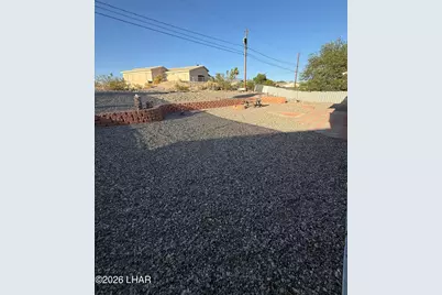 2235 Palo Verde Blvd N, Lake Havasu City, AZ 86404 - Photo 27