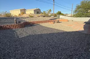 2235 Palo Verde Blvd N, Lake Havasu City, AZ 86404 - Photo 27