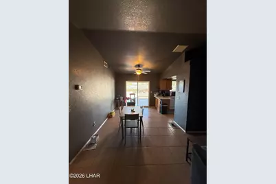 2235 Palo Verde Blvd N, Lake Havasu City, AZ 86404 - Photo 7