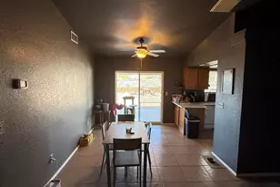 2235 Palo Verde Blvd N, Lake Havasu City, AZ 86404 - Photo 7