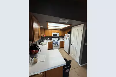 2235 Palo Verde Blvd N, Lake Havasu City, AZ 86404 - Photo 11
