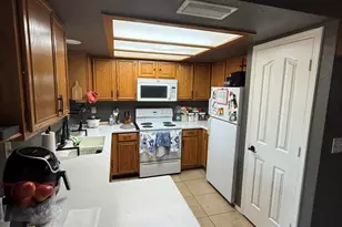 2235 Palo Verde Blvd N, Lake Havasu City, AZ 86404 - Photo 11