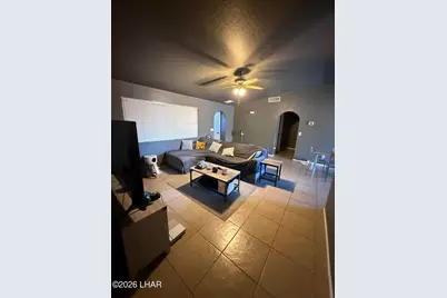 2235 Palo Verde Blvd N, Lake Havasu City, AZ 86404 - Photo 9