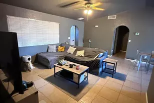 2235 Palo Verde Blvd N, Lake Havasu City, AZ 86404 - Photo 9