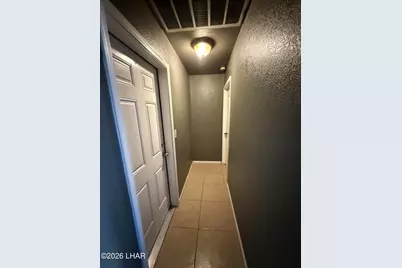 2235 Palo Verde Blvd N, Lake Havasu City, AZ 86404 - Photo 15