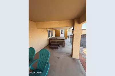 2235 Palo Verde Blvd N, Lake Havasu City, AZ 86404 - Photo 19