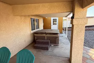 2235 Palo Verde Blvd N, Lake Havasu City, AZ 86404 - Photo 19