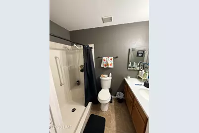 2235 Palo Verde Blvd N, Lake Havasu City, AZ 86404 - Photo 17
