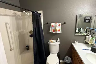 2235 Palo Verde Blvd N, Lake Havasu City, AZ 86404 - Photo 17