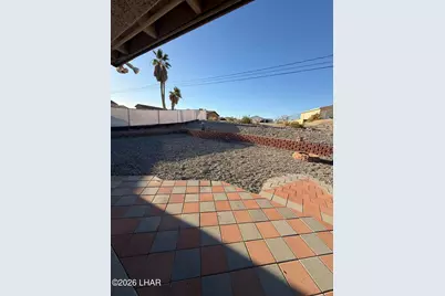 2235 Palo Verde Blvd N, Lake Havasu City, AZ 86404 - Photo 21