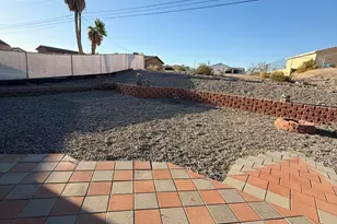 2235 Palo Verde Blvd N, Lake Havasu City, AZ 86404 - Photo 21