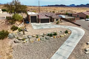 3782 Flying Cloud Ln, Lake Havasu City, AZ 86406 - Photo 3