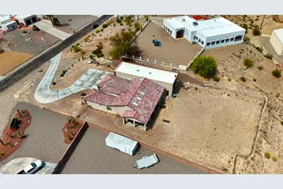 3782 Flying Cloud Ln, Lake Havasu City, AZ 86406 - Photo 47