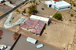 3782 Flying Cloud Ln, Lake Havasu City, AZ 86406 - Photo 47