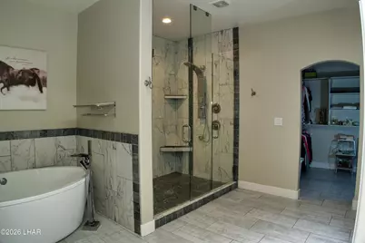 3782 Flying Cloud Ln, Lake Havasu City, AZ 86406 - Photo 35