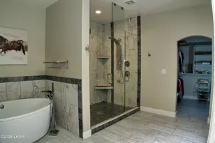 3782 Flying Cloud Ln, Lake Havasu City, AZ 86406 - Photo 35