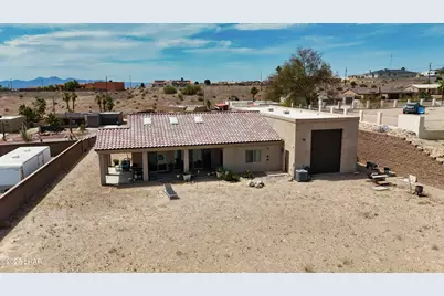3782 Flying Cloud Ln, Lake Havasu City, AZ 86406 - Photo 51