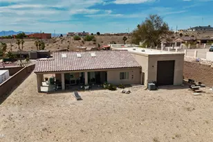 3782 Flying Cloud Ln, Lake Havasu City, AZ 86406 - Photo 51