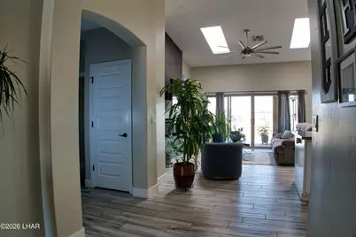 3782 Flying Cloud Ln, Lake Havasu City, AZ 86406 - Photo 7