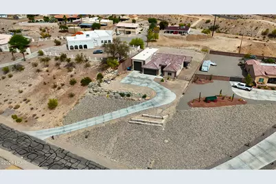 3782 Flying Cloud Ln, Lake Havasu City, AZ 86406 - Photo 55