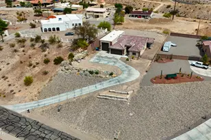 3782 Flying Cloud Ln, Lake Havasu City, AZ 86406 - Photo 55