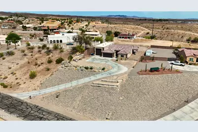 3782 Flying Cloud Ln, Lake Havasu City, AZ 86406 - Photo 53