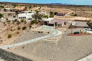 3782 Flying Cloud Ln, Lake Havasu City, AZ 86406 - Photo 53