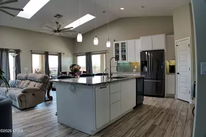 3782 Flying Cloud Ln, Lake Havasu City, AZ 86406 - Photo 11