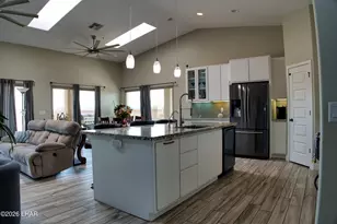 3782 Flying Cloud Ln, Lake Havasu City, AZ 86406 - Photo 11