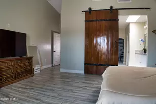 3782 Flying Cloud Ln, Lake Havasu City, AZ 86406 - Photo 27