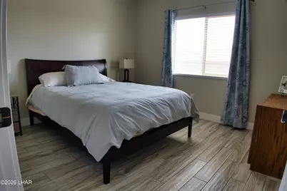 3782 Flying Cloud Ln, Lake Havasu City, AZ 86406 - Photo 19